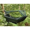 DD Frontline Hammock