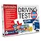 Driving Instruction Support