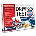Driving Test Success Deluxe 04/05 - Compilation Pack (PC)