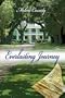 Everlasting Journey