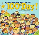 Counting Our Way to the 100th Day!