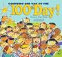 Counting Our Way to the 100th Day!