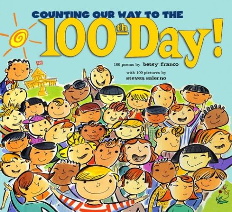 100th Day of School