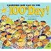 Counting Our Way to the 100th Day!