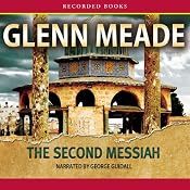 The Second Messiah | [Glenn Meade]