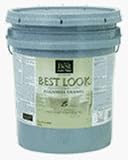 Do it Best Latex Eggshell Enamel