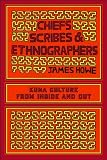 Cover for 9780292725713