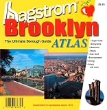 Brooklyn, the Ultimate Borough Giude