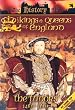 The Kings And Queens Of England: The Tudors [DVD]