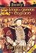 The Kings And Queens Of England - The Tudors - 1485 To 1603 [DVD] [2004]