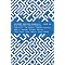 UCLA Design Media Arts Publishes