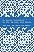 10 PRINT CHR$(205.5+RND(1)); : GOTO 10 (Software Studies)