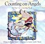 Counting on Angels: A Pop-Up Counting Book