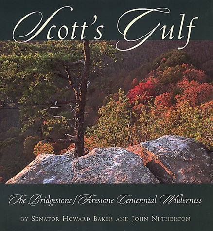 Gulf South