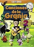 Canciones De La Granja 2