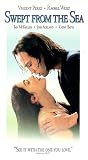 Swept From the Sea [VHS]