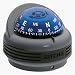Ritchie Tr-33G-Clm - Compass - Mfr Part #TR-33G-CLM