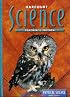 Harcourt Science Teacher's Edition Gr. 6 Physical Units E and F (Physical Science, Units E & F)