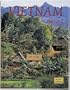 Vietnam, the Land (Lands, Peoples, & Cultures (Turtleback))
