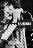 The Ramones