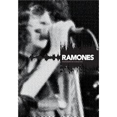 Ramones