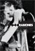 The Ramones