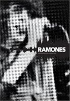 The Ramones