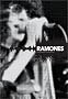 Ramones