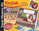 Kodak Travel Memory Kit