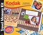 Kodak Travel Memory Kit
