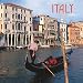 Italy 2007 Calendar