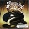 Bullet for My Valentine Foto 5