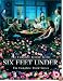 Six Feet Under: Complete HBO Season 3