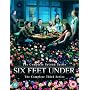 Six Feet Under: Complete HBO Season 3