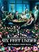DVD : Six Feet Under: Complete HBO Season 3