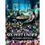 Six Feet Under: Complete HBO Season 3 [DVD]