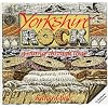 Yorkshire Rock: A Journey Through Time (Earthwise Popular Science Books)