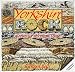 Book Yorkshire Rock (Earthwise)