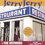 Jerry Jerry