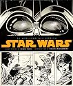 Le Meilleur des Comics Star Wars
