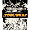 Le Meilleur des Comics Star Wars