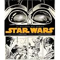 Le Meilleur des Comics Star Wars
