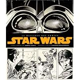Le Meilleur des Comics Star Warspar Rinzler