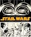 Le meilleur des comics Star Wars