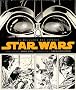 Le Meilleur des Comics Star Wars