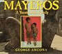 Mayeros