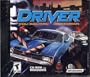 Driver (Jewel Case)