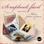 Scrapbook f�cil