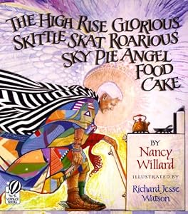 Cover of Cover of