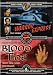 Horror Express/Blood Tide